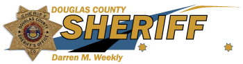 DC Sheriff Logo